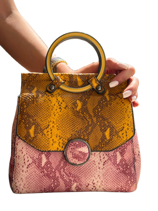 Handbag