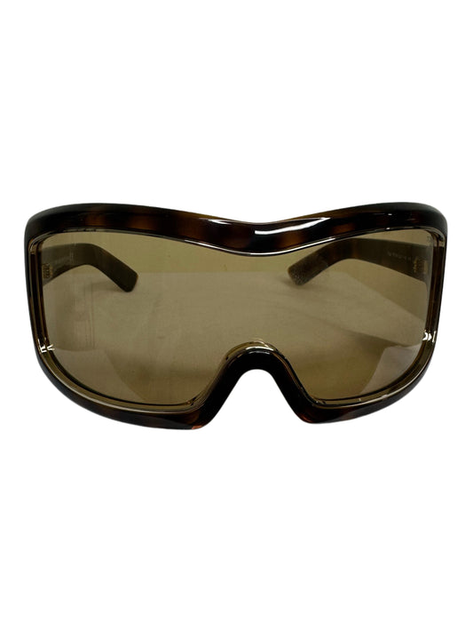 TOM FORD Glasses
