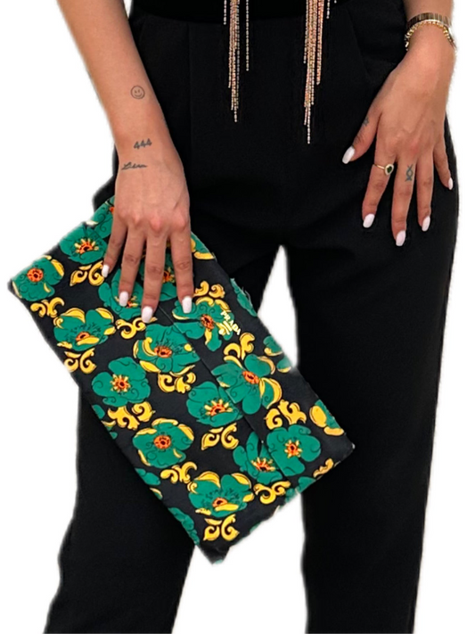 PRADA Pochette