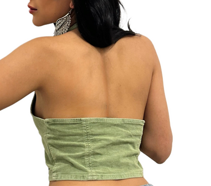 BDG Top