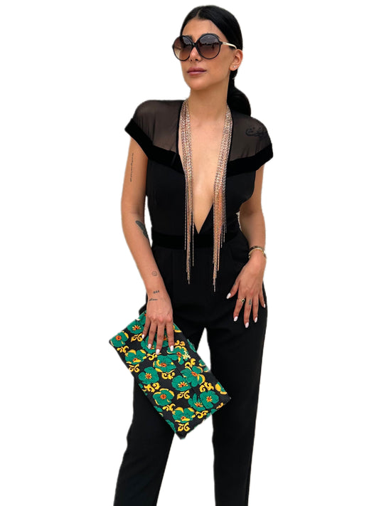 ASOS Jumpsuit