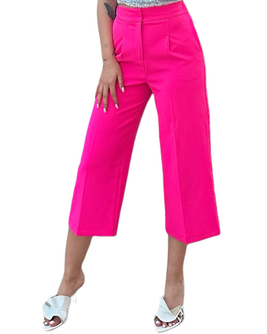 ASOS Pants