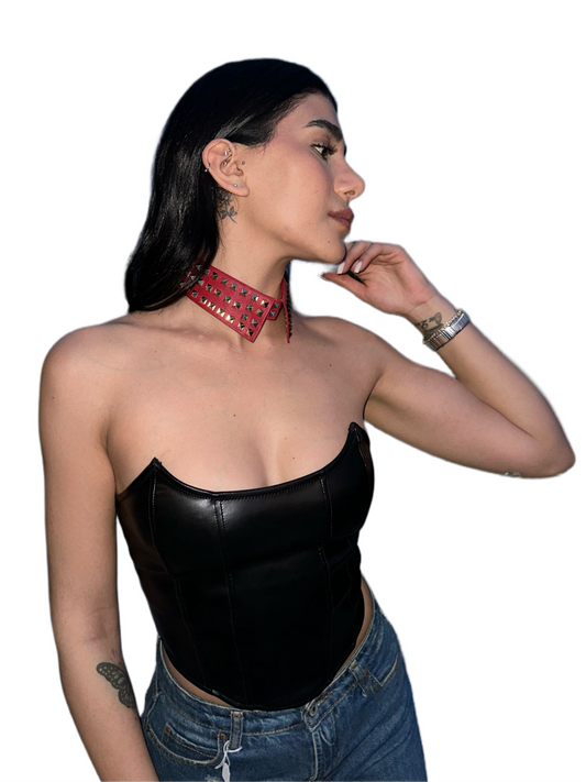 SHEIN Top