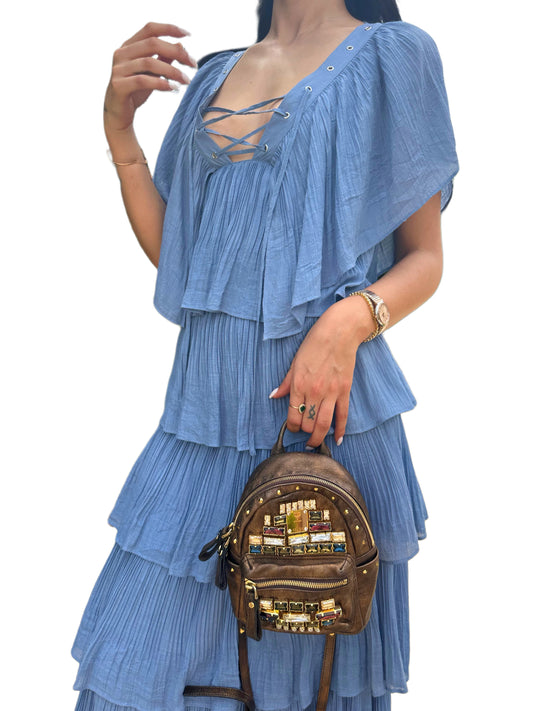 JOVONNA LONDON Dress