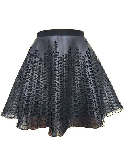 AVIU Skirt