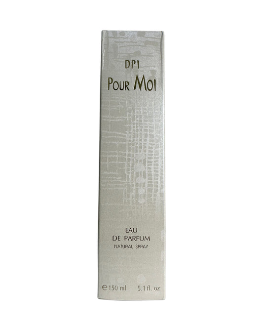 DPI Pour Moi