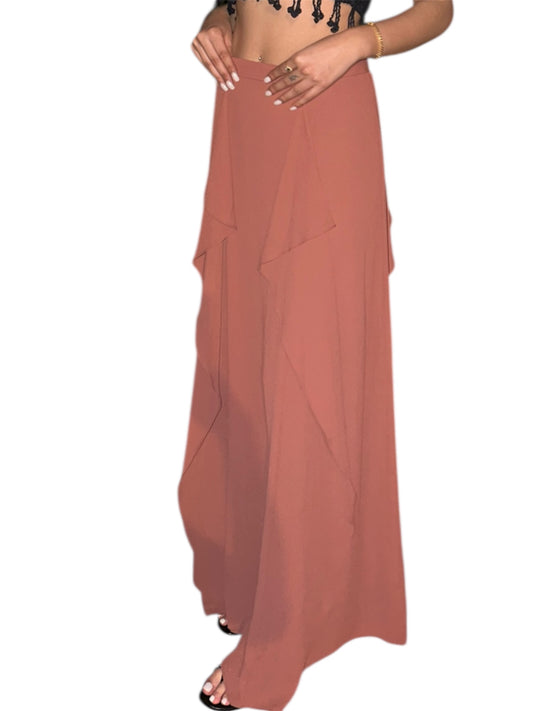 BCBGMAXAZRIA Skirt
