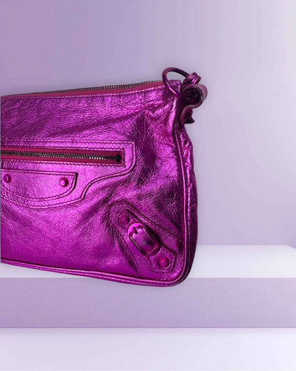 BALENCIAGA Bag