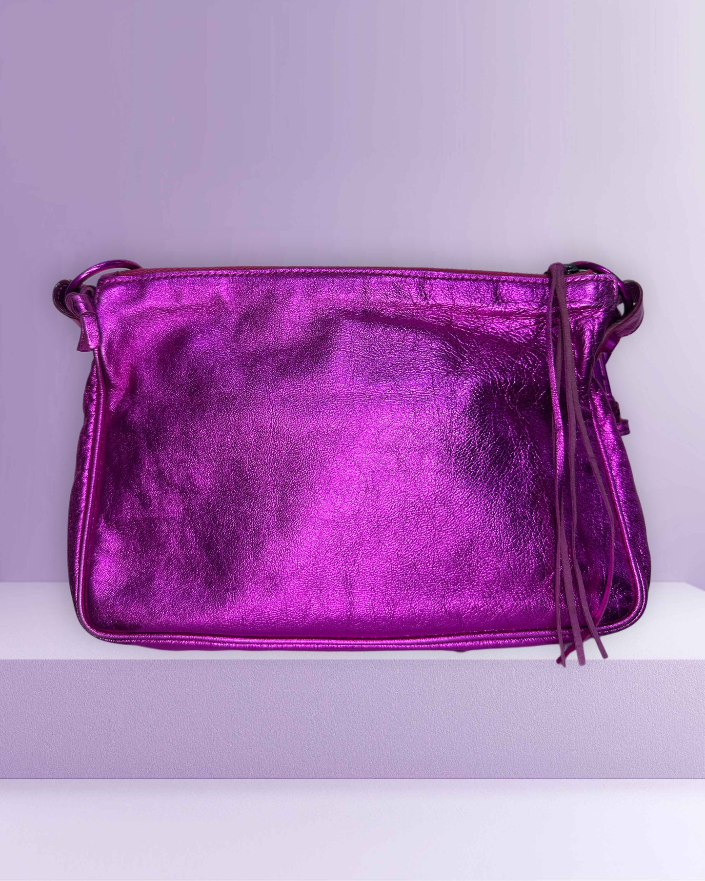 BALENCIAGA Bag