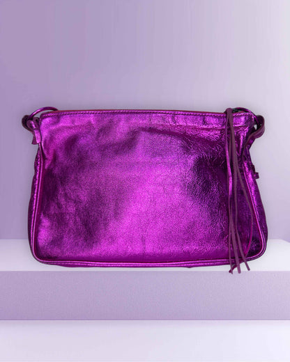 BALENCIAGA Bag