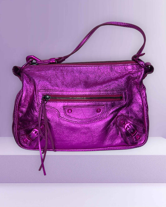BALENCIAGA Bag