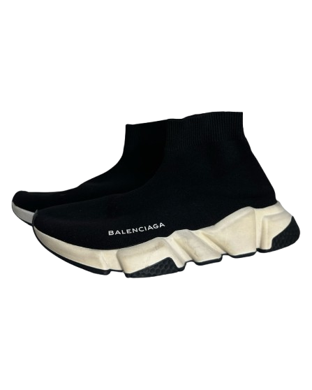 BALENCIAGA Shoes