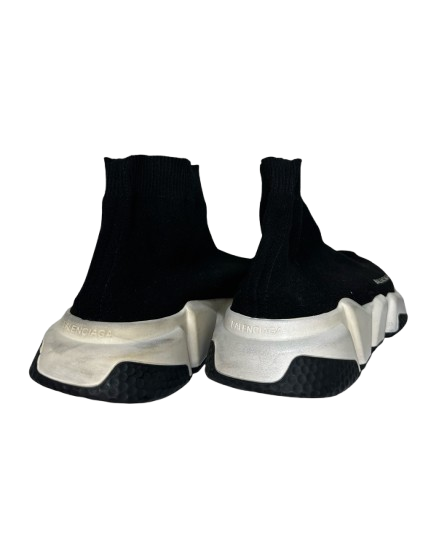 BALENCIAGA Shoes
