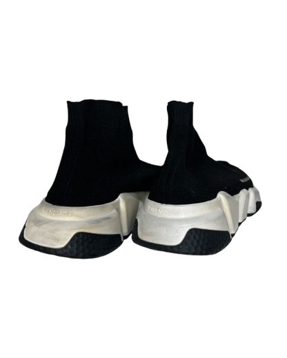 BALENCIAGA Shoes