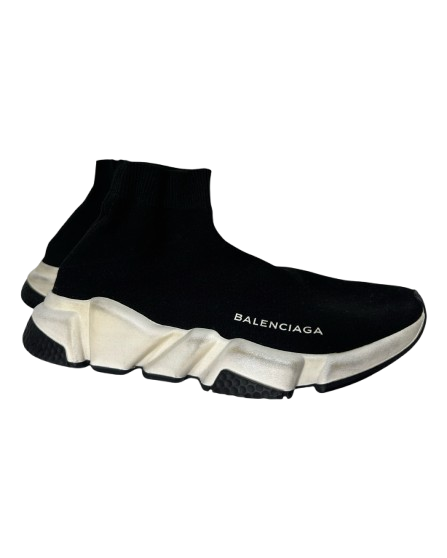 BALENCIAGA Shoes