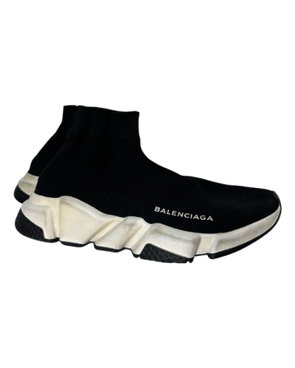 BALENCIAGA Shoes