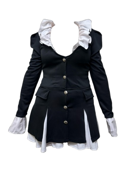 BIDLO FASHION Dress