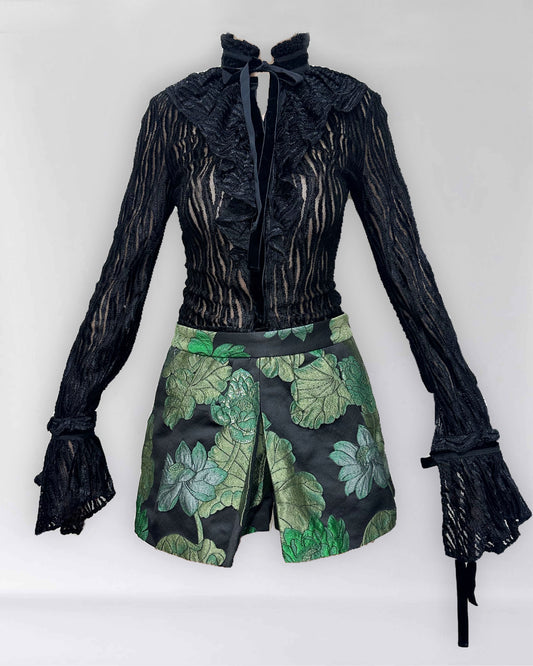 CHRISTIAN PELLIZARI Dress