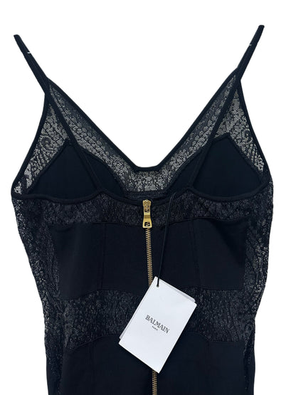 BALMAIN Dress