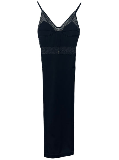BALMAIN Dress