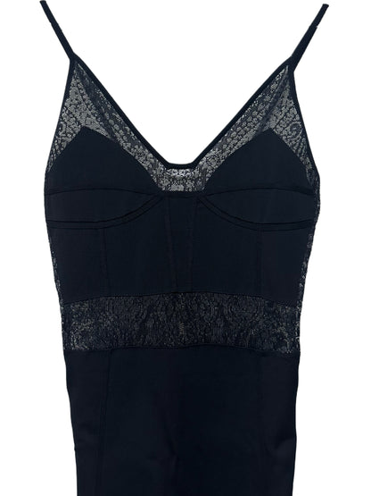 BALMAIN Dress