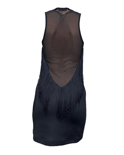 DERIN Dress