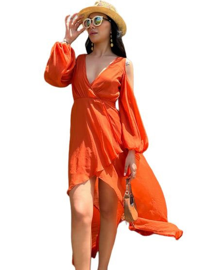 ASOS Dress