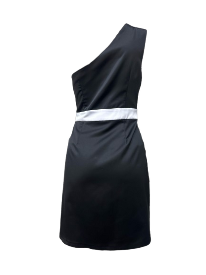 FREE FUSION Dress