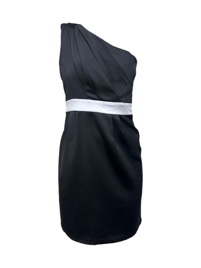 FREE FUSION Dress