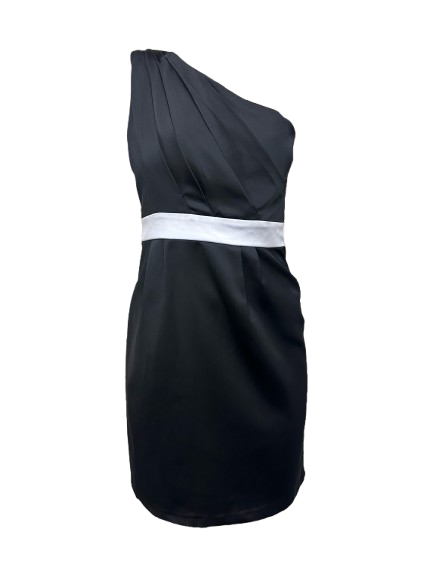 FREE FUSION Dress