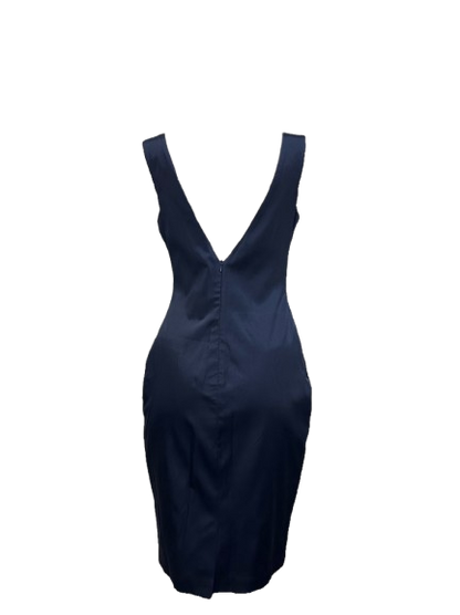 HAKANYILDIRM Dress