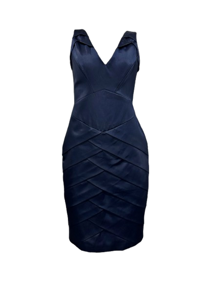HAKANYILDIRM Dress