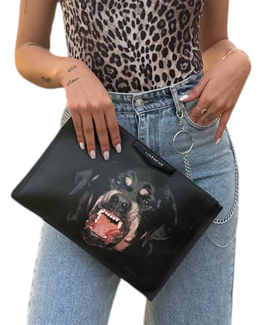 GIVENCHY Bag