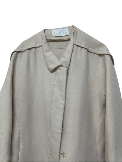 CHLOE Jacket