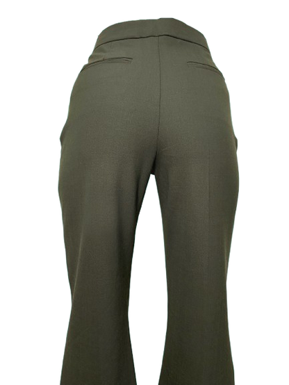 JUCCA Pants
