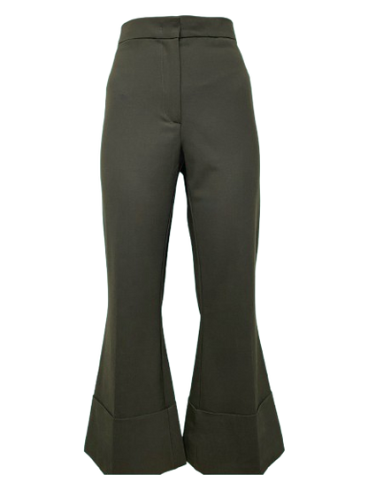 JUCCA Pants