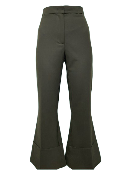 JUCCA Pants