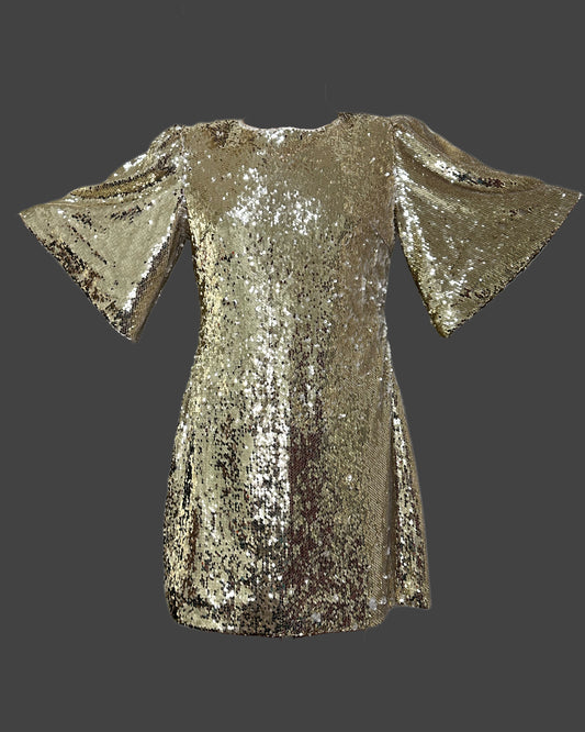 MINKPINK Dress