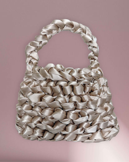 MIISTA Bag