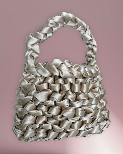 MIISTA Bag