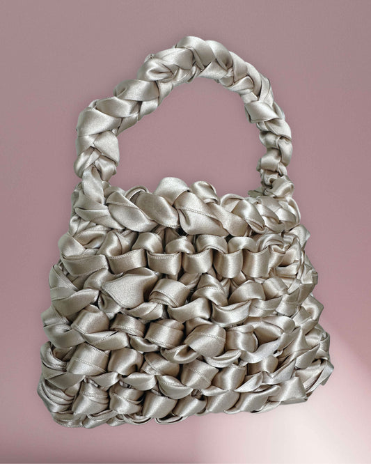 MIISTA Bag
