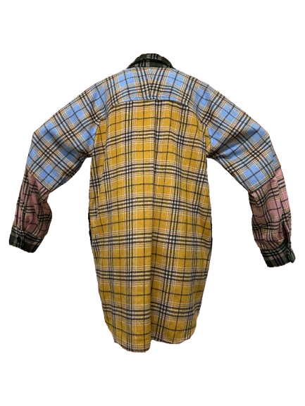 MUNTHE Jacket