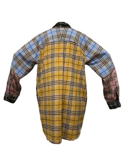 MUNTHE Jacket