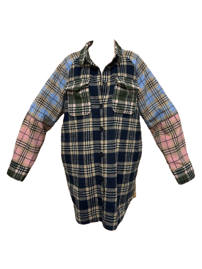 MUNTHE Jacket