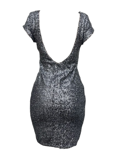 ONE WAY Dress