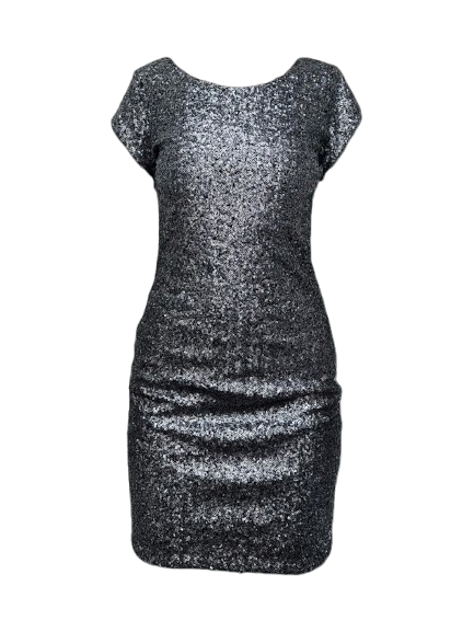 ONE WAY Dress