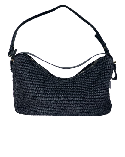 & OTHER STORIES Bag