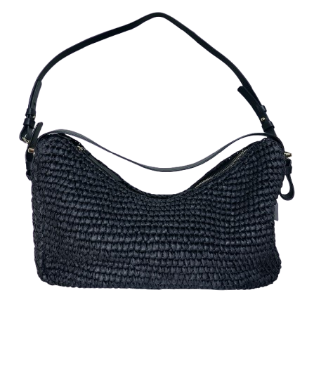 & OTHER STORIES Bag