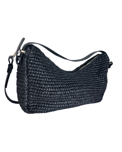 & OTHER STORIES Bag