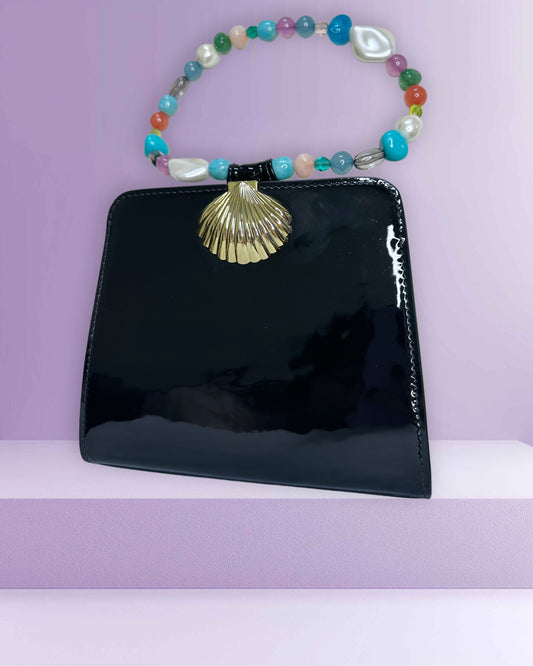 RIXO Bag